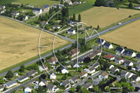 Photos de Chanceaux-sur-Choisille (Saint-Agathe)