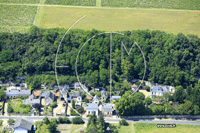 37130 Cinq-Mars-la-Pile - photo - Cinq-Mars-la-Pile (la Farinire)