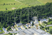 37130 Cinq-Mars-la-Pile - photo - Cinq-Mars-la-Pile (la Farinire)