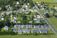 37130 Cinq-Mars-la-Pile - photo - Cinq-Mars-la-Pile (la Gautellerie)