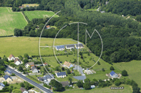 37130 Cinq-Mars-la-Pile - photo - Cinq-Mars-la-Pile (la Gautellerie)