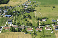 37130 Cinq-Mars-la-Pile - photo - Cinq-Mars-la-Pile (la Houbellerie)