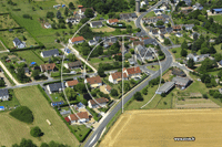 37130 Cinq-Mars-la-Pile - photo - Cinq-Mars-la-Pile (la Houbellerie)