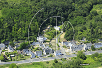Photos de Cinq-Mars-la-Pile (le Ponceau)
