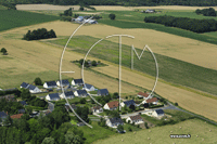 Photos de Cinq-Mars-la-Pile (Roberges)
