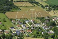 Photos de Cinq-Mars-la-Pile (Roberges)