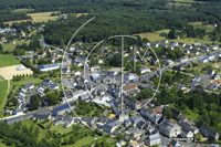 37340 Clr-les-Pins - photo - Clr-les-Pins