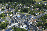 37340 Clr-les-Pins - photo - Clr-les-Pins