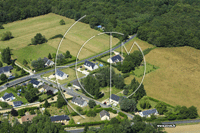 37340 Clr-les-Pins - photo - Clr-les-Pins