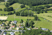 37340 Clr-les-Pins - photo - Clr-les-Pins