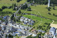 37340 Clr-les-Pins - photo - Clr-les-Pins