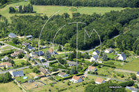 37340 Clr-les-Pins - photo - Clr-les-Pins