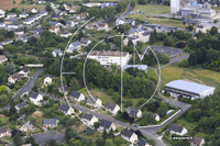 Photos de Cormery (la Varenne)