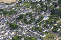 Photos de Cormery (la Varenne)