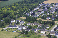 Photos de Cormery (le Champ Rigault)