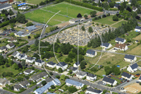 Photos de Esvres (Belle Vue)