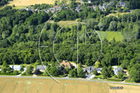 Photos de Esvres (Bois Renaud)