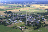 Photos de Esvres (Champgault)
