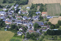 Photos de Esvres (Champgault)