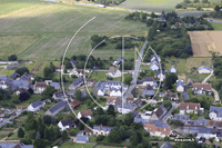 Photos de Esvres (Champgault)