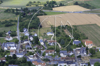 Photos de Esvres (Champgault)