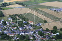 Photos de Esvres (Champgault)
