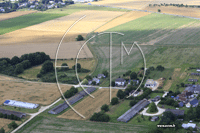 Photos de Esvres (Champgault)