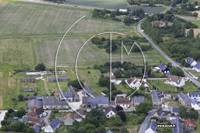 Photos de Esvres (Champgault)