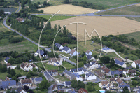 Photos de Esvres (Champgault)