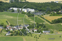 Photos de Esvres (la Gurinire)