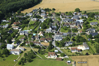 Photos de Esvres (la Hardellire)