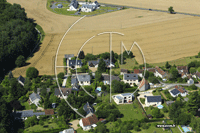 Photos de Esvres (la Hardellire)