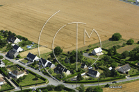 Photos de Esvres (la Huaudire)