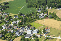 Photos de Esvres (la Huaudire)