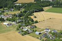 Photos de Esvres (le Petit Lochereau)