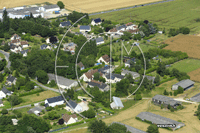 37320 Esvres - photo - Esvres (les Reais)