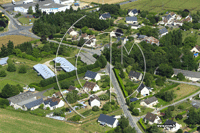37320 Esvres - photo - Esvres (les Reais)