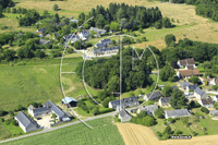 Photos de Esvres (Veneuil)