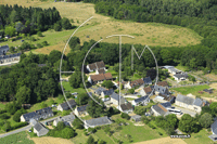 Photos de Esvres (Veneuil)