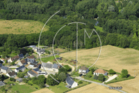 Photos de Esvres (Veneuil)