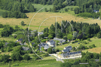 Photos de Esvres (Veneuil)