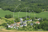 Photos de Esvres (Village d'Abas)