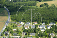 Photos de Esvres (Vonte)
