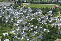 37230 Fondettes - photo - Fondettes (Guesne)