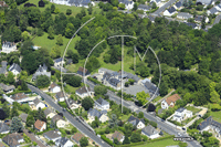 37230 Fondettes - photo - Fondettes (Guesne)