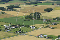 37230 Fondettes - photo - Fondettes (la Bourdonnire)