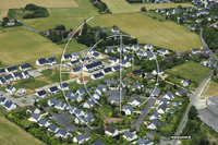 37230 Fondettes - photo - Fondettes (la Bruzette)