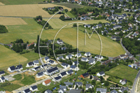 37230 Fondettes - photo - Fondettes (la Bruzette)