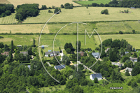 37230 Fondettes - photo - Fondettes (la Butte)