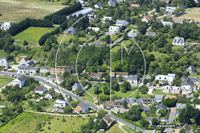 37230 Fondettes - photo - Fondettes (la Chauvellire)
